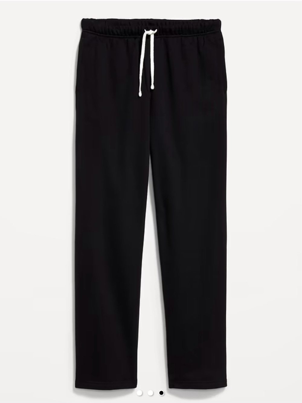 Old Navy Baggy Rotation Sweatpants